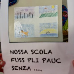 loghens